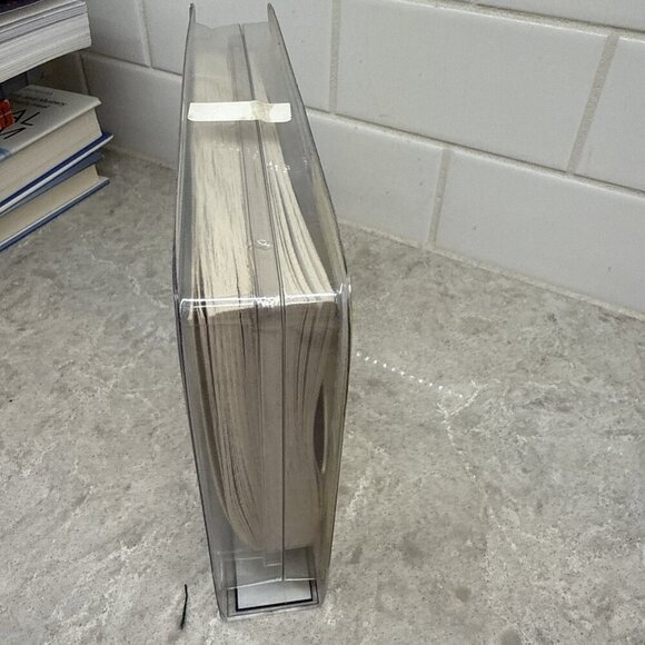 Teach Yourself French Language Course Audio CD Illustrated Course Book. New - Picture 4 of 6